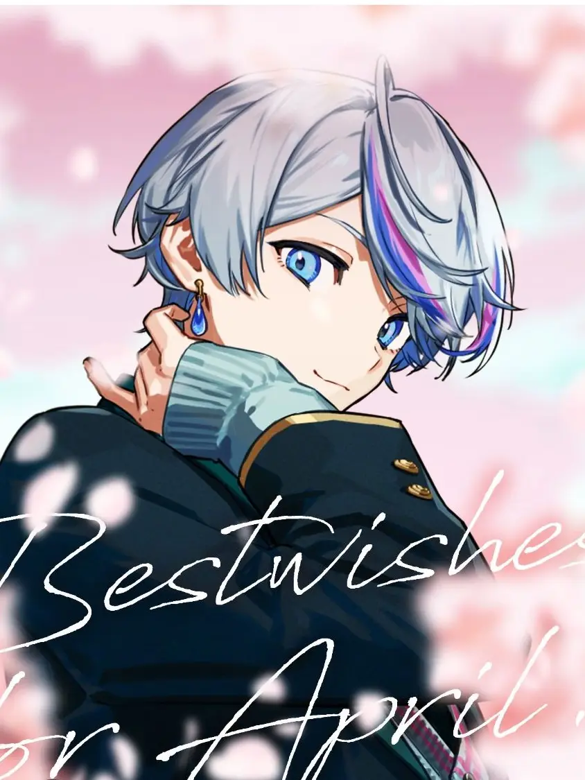 PinkFund9135의 苦しかった日々を救ってくれたのは、、