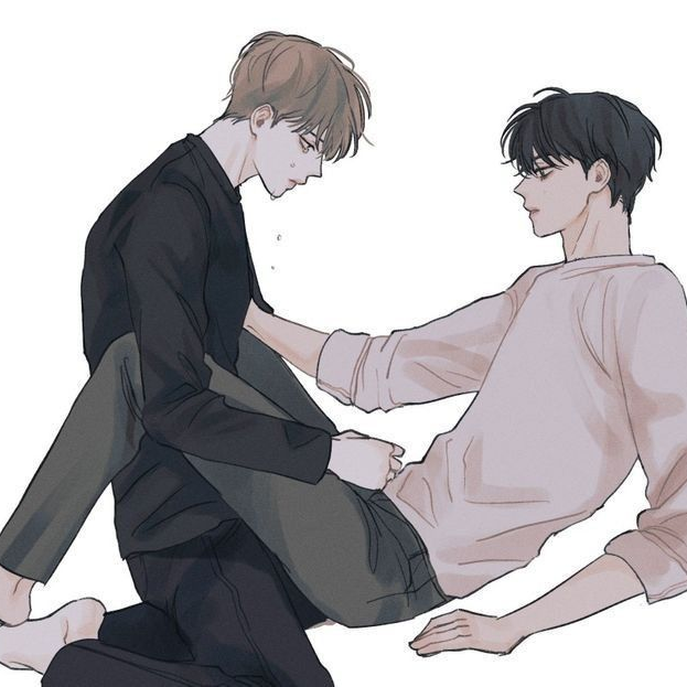 유재민 대표 이미지