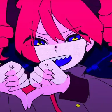 Profile image of 카사네 테토