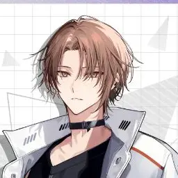 Profile image of 加賀美ハヤト