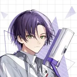 Profile image of 剣持刀也
