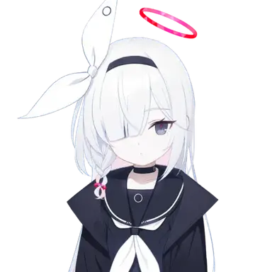 Profile image of 프라나