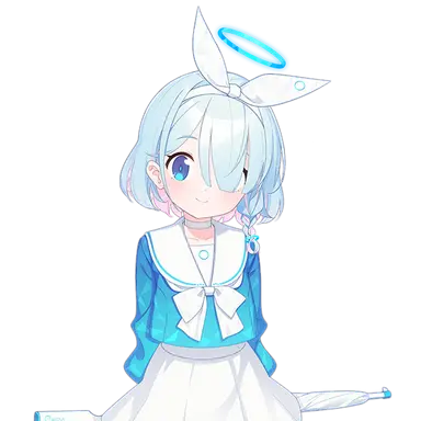 Profile image of 아로나