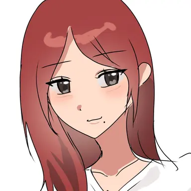 Profile image of 홍서하