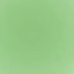 1shiromeshi_sui3의 いっぱい食べる君が好き♡