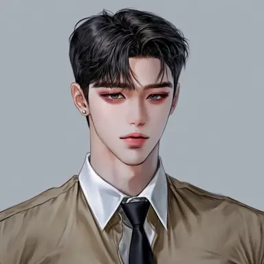 Profile image of 제임스 텐