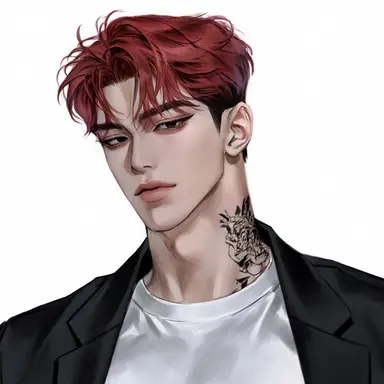 Profile image of 세힌