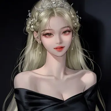 Profile image of 레니