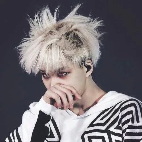 김종인