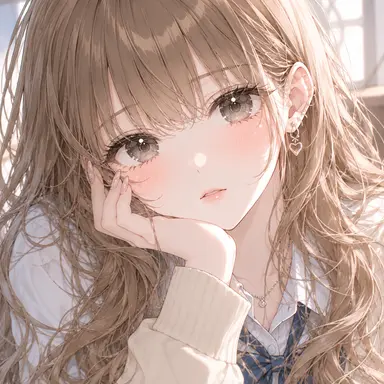 Profile image of Amano