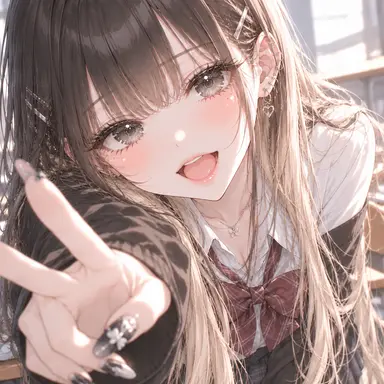 Profile image of Kurose