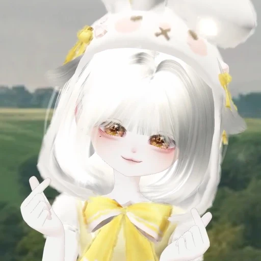 능이백숙