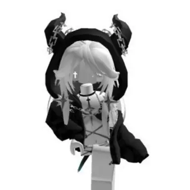 Profile image of 이도아