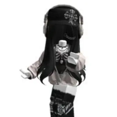 Profile image of 고여우