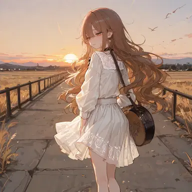 Profile image of 네바 마라