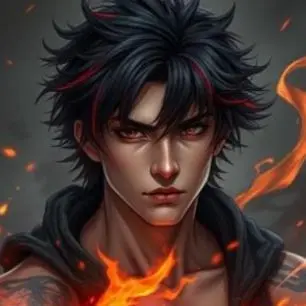 Profile image of James