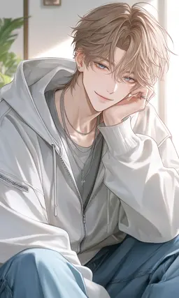 Profile image of 아사