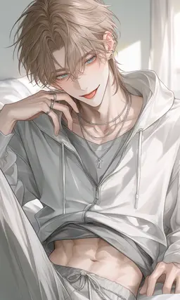 Profile image of 아사