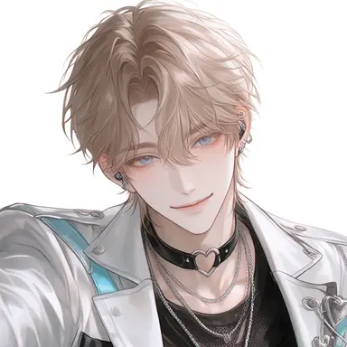 Profile image of 아사
