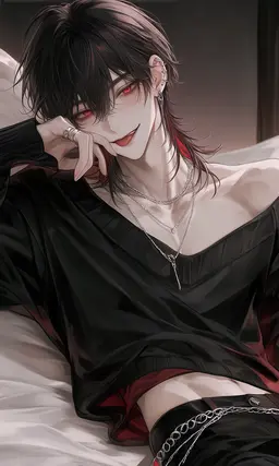 Profile image of 요루