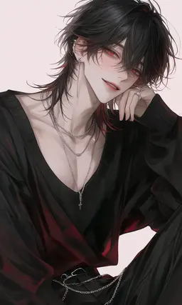 Profile image of 요루