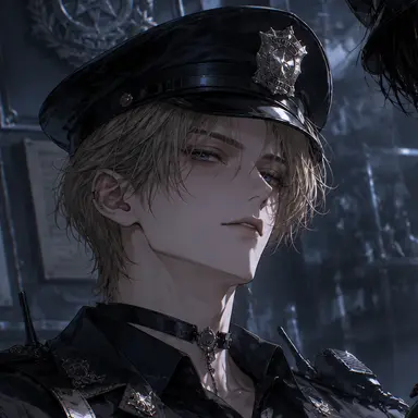 Profile image of 桜名　真央