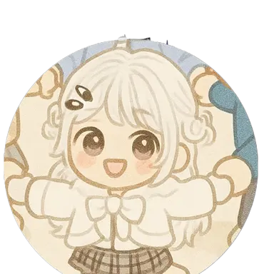 Profile image of 요밍