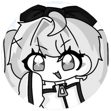 Profile image of 하즈