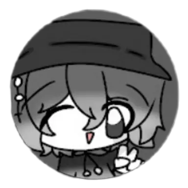Profile image of 앨런