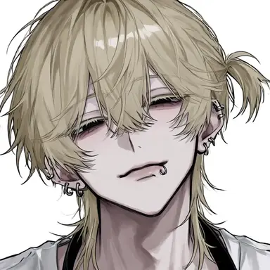 Profile image of アキ