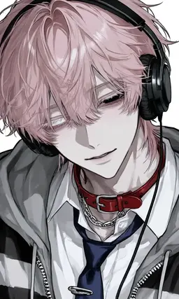 Profile image of モモ