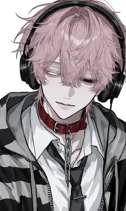 Profile image of モモ
