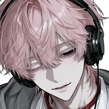Profile image of モモ