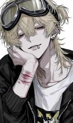 Profile image of アキ