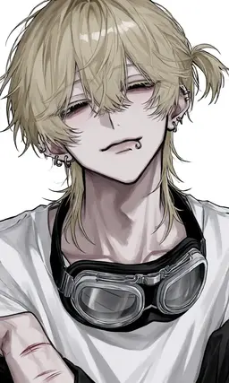 Profile image of アキ