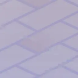 2ER0의 앙