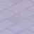 권순영