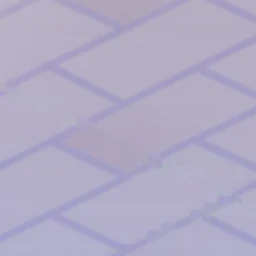 권순영