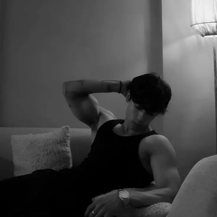 Jeonkookie1997의 Omegaverse forced marriage