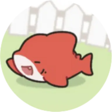 Profile image of ラダー