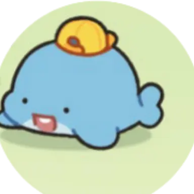 Profile image of ジャムトゥル