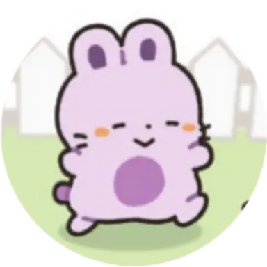Profile image of スヒョン