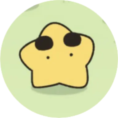Profile image of カクビョル