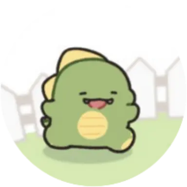 Profile image of コンリョン