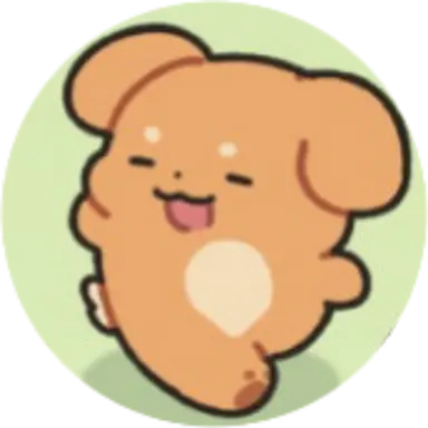 Profile image of ドッケ