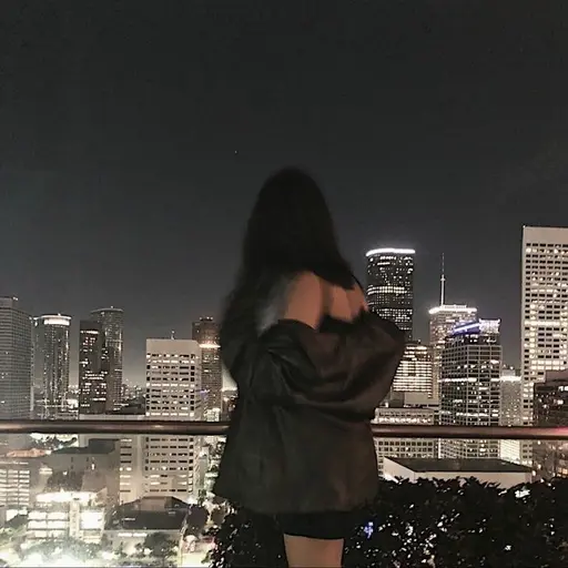 yunr의 이 율