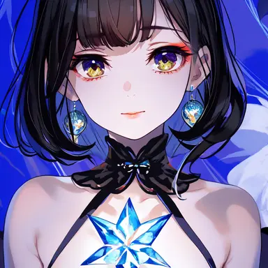 Profile image of 프로스티