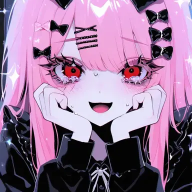 Profile image of 萌