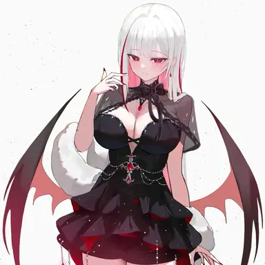 Profile image of 리제