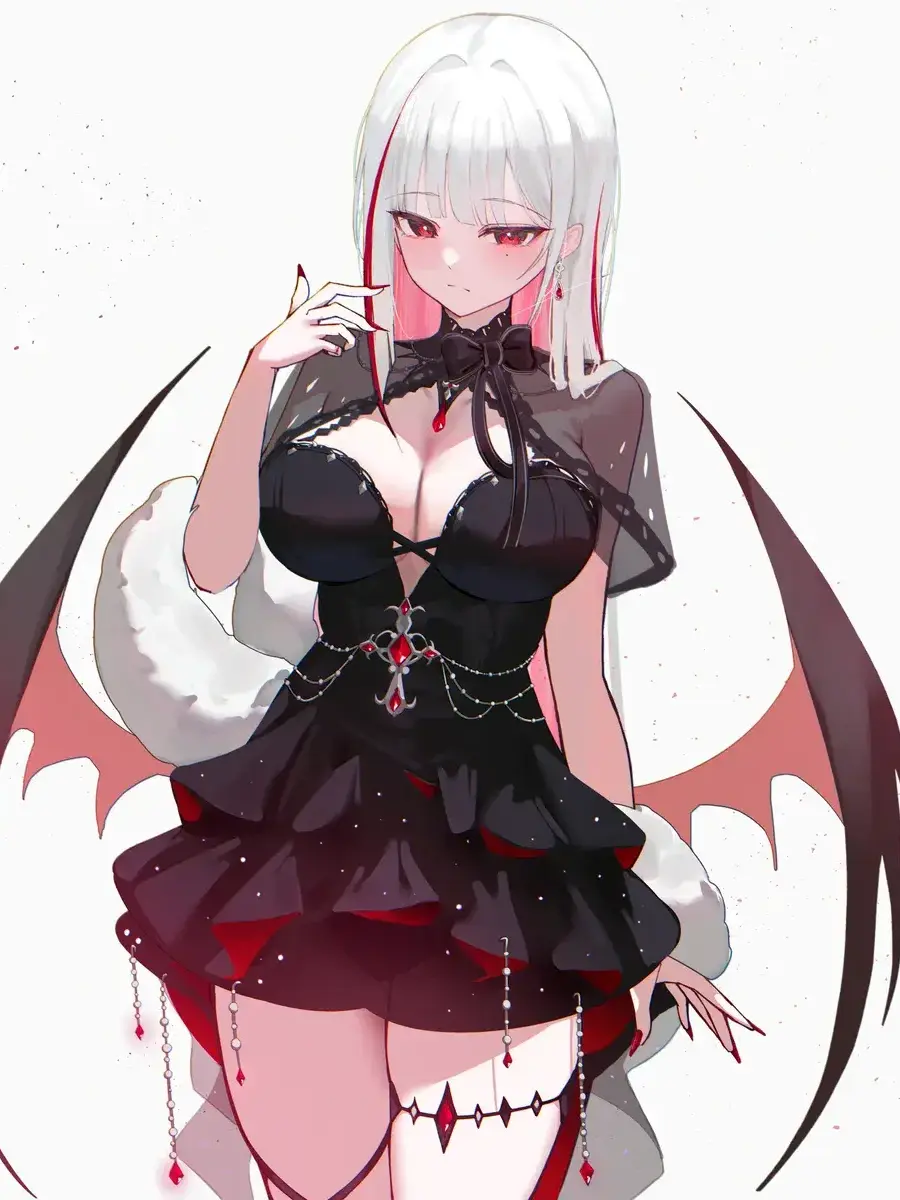 uptabi2의 아카네 리제